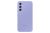 Samsung EF-PA546 mobiele telefoon behuizingen 16,3 cm (6.4″) Hoes Bosbes