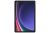 Samsung EF-UX710CTEGWW schermbeschermer voor tablets Antireflectiescherm 1 stuk(s)