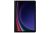 Samsung EF-NX712PBEGWW schermfilter 27,9 cm (11″)