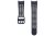 Samsung ET-SXR94LBEGEU slimme draagbare accessoire Band Blauw