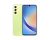 Samsung Galaxy A34 5G 16,8 cm (6.6″) Hybride Dual SIM USB Type-C 6 GB 128 GB 5000 mAh Limoen
