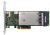 Lenovo 4Y37A72485 RAID controller PCI Express x8 3.0 12 Gbit/s
