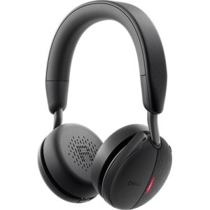 DELL Pro Plus draadloze ANC-headset – WL5024