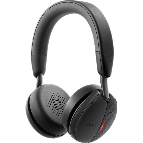 DELL Pro Plus draadloze ANC-headset - WL5024