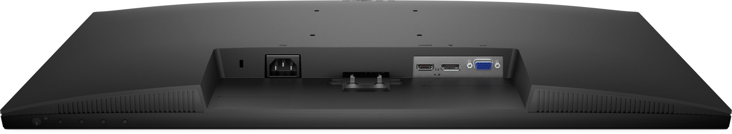 DELL E Series E2725HM computer monitor 68,6 cm (27") 1920 x 1080 Pixels Full HD LCD Zwart - Afbeelding 5