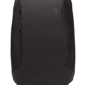 Alienware AW323P 17 43,2 cm (17″) Rugzak Zwart