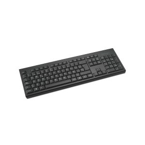 Kensington KB150 EQ Wireless Keyboard