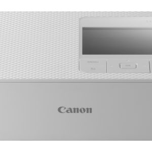 Canon SELPHY CP1500 fotoprinter Verf-sublimatie 300 x 300 DPI 4″ x 6″ (10×15 cm) Wifi