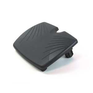 Kensington SoleRest Voetensteun