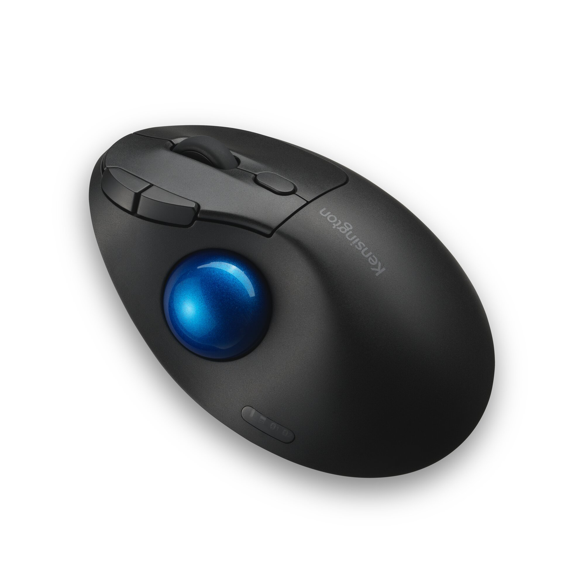 Kensington Pro Fit Ergo TB450 EQ Trackball - Afbeelding 4