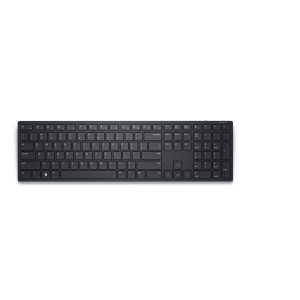 DELL Pro toetsenbord – KB500 – VS internationaal (QWERTY)