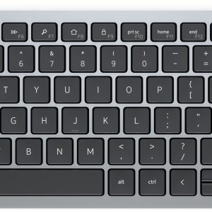 DELL Pro Plus compact toetsenbord – KB740 – VS internationaal (QWERTY)
