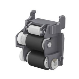 Epson C12C938281 Printer/Scanner reserveonderdeel en accessoire Papiertoevoerrol 1 stuk(s)