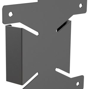 iiyama MD BRPCV07 accessoire voor monitorbevestigingen