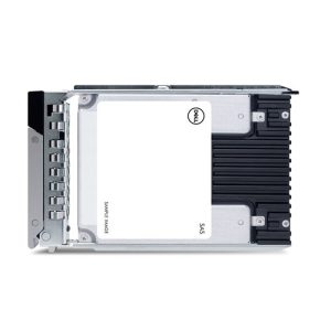 DELL 345-BDOM internal solid state drive 1,92 TB 2.5″ SATA III
