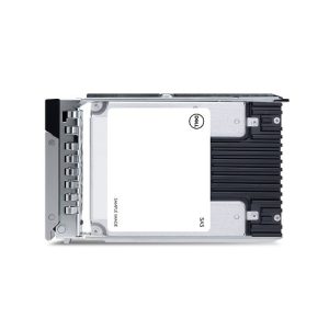 DELL 345-BDRK internal solid state drive 960 GB 2.5″ SATA III