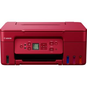 Canon PIXMA G3572 Inkjet A4 4800 x 1200 DPI Wifi