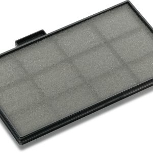 Epson Air Filter – ELPAF32