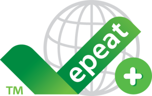 DELL E Series E2725HM computer monitor 68,6 cm (27") 1920 x 1080 Pixels Full HD LCD Zwart - Afbeelding 12