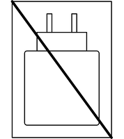 DELL Pro Plus draadloze ANC-headset - WL5024 - Afbeelding 9