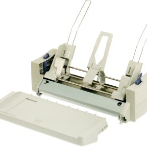 Epson Papiertoevoer voor losse vellen 150 vel