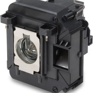Epson Lamp – ELPLP61