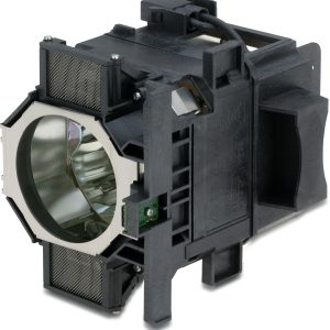Epson Lamp (x1) – ELPLP72