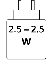 DELL Pro Plus draadloze ANC-headset - WL5024 - Afbeelding 7