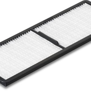 Epson Air Filter – ELPAF36