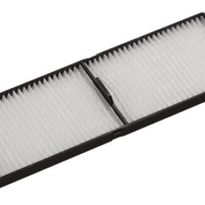 Epson Air Filter – ELPAF41
