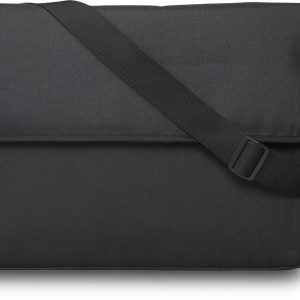Epson Soft Carry Case – ELPKS65