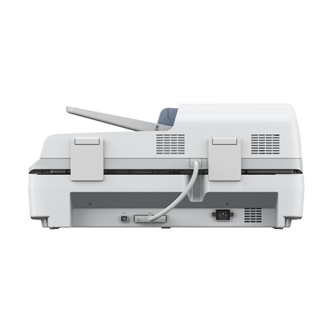 Epson WorkForce DS-60000 - Afbeelding 5