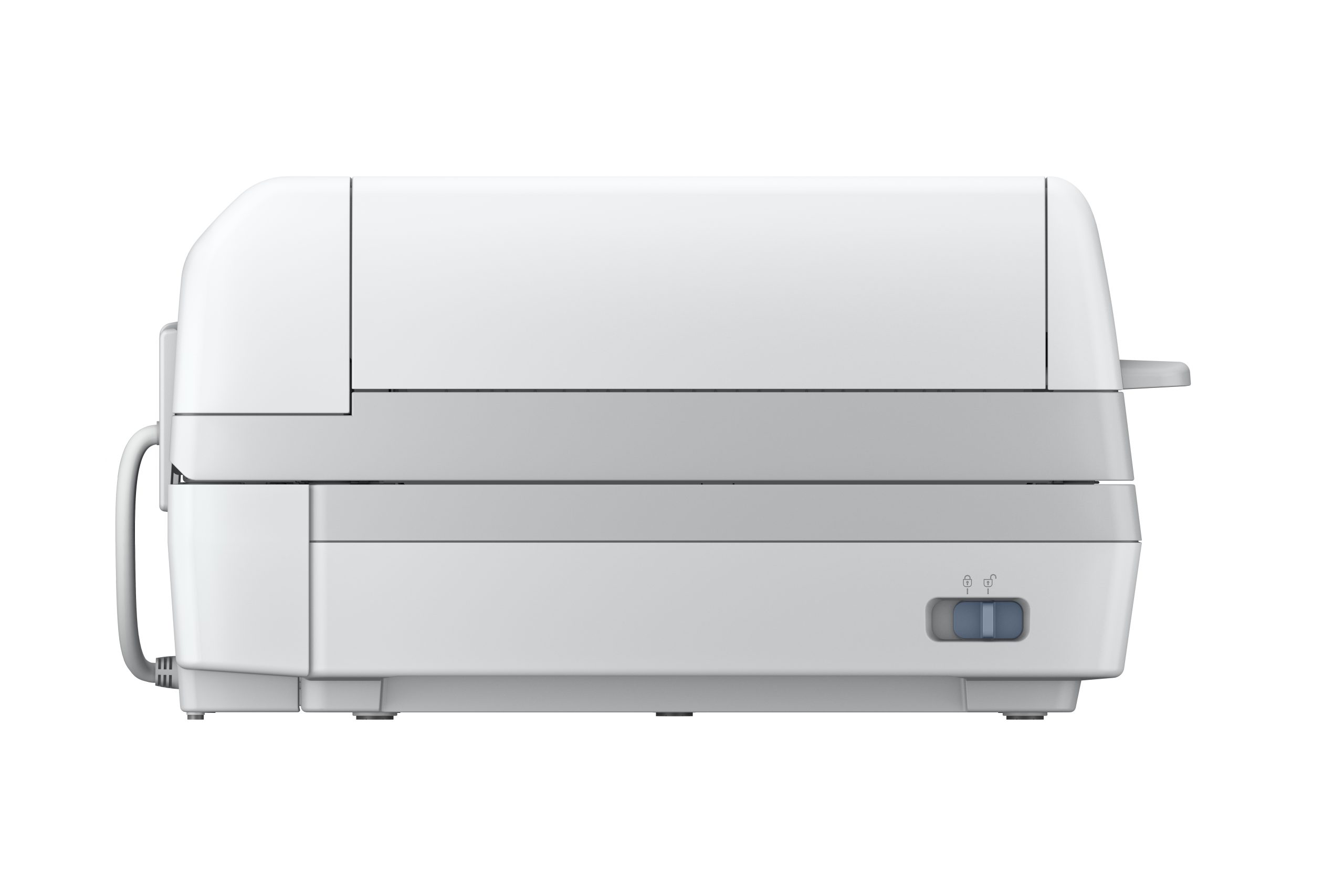 Epson WorkForce DS-60000 - Afbeelding 4