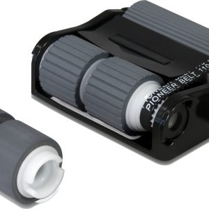 Epson Roller Assembly Kit