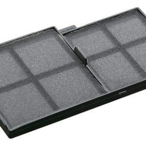 Epson Air Filter – ELPAF35