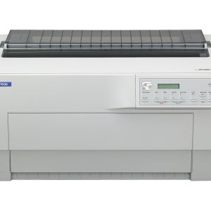 Epson DFX-9000N