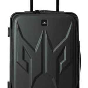 Acer GP.BAG11.003 bagage Trolley Grijs