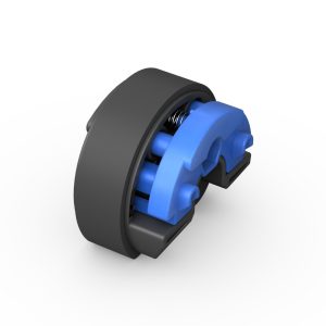 Epson C12C937771 Printer/Scanner reserveonderdeel en accessoire Opwikkelspoel 1 stuk(s)