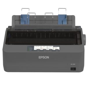 Epson LQ-350