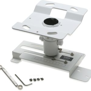 Epson Ceiling Mount ELPMB23 (EB-G5000 series)