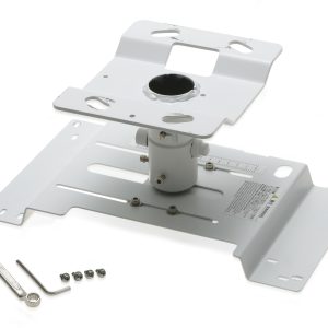 Epson Ceiling Mount ELPMB22
