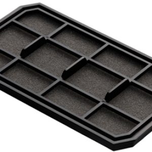 Epson Air Filter – ELPAF42