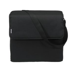 Epson Soft Carry Case – ELPKS66 – EB-52x/53x series