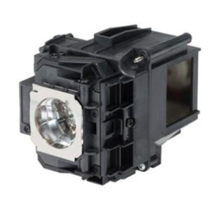 Epson Lamp – ELPLP76