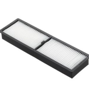 Epson Air Filter – ELPAF43