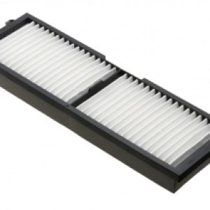 Epson Luchtfilterset A21