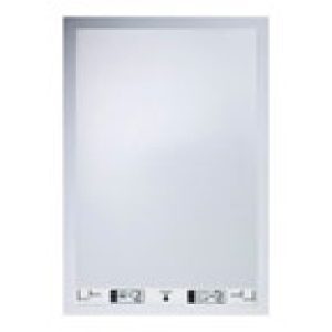 Epson Carrier Sheet x 5