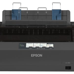 Epson LX-350