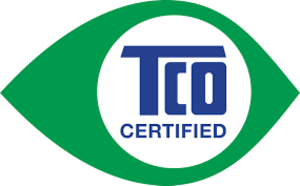 DELL E Series E2725HM computer monitor 68,6 cm (27") 1920 x 1080 Pixels Full HD LCD Zwart - Afbeelding 9