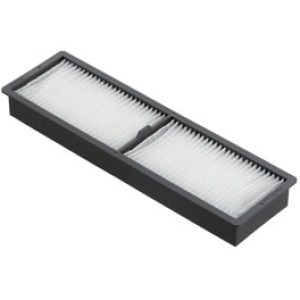 Epson Air Filter – ELPAF45